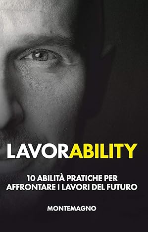 Lavorability